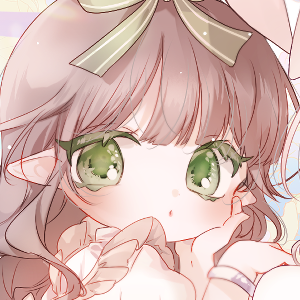 바니さんのプロフィール画像