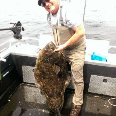 CraigDu1024's profile picture. Software Development Manager - retired