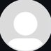 denzel (@1denzelj) Twitter profile photo denzel (@1denzelj) Twitter profile photo
