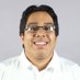Amir Khan (@amirk_23) Twitter profile photo Amir Khan (@amirk_23) Twitter profile photo