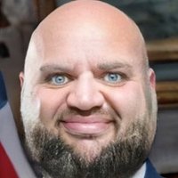 Maga Slave Finder 🔎 (@ifindmagaslaves) 's Twitter Profile