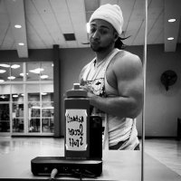 Space Man Spiff (@notoriosoo) 's Twitter Profile Photo