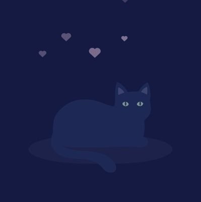 neko~さんのプロフィール画像