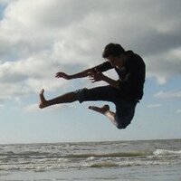 Hughes (@hughes407) 's Twitter Profile
