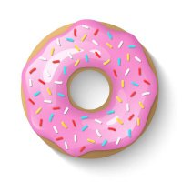0xDonut (@jamfactory) 's Twitter Profile