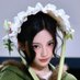 ella (*ᴗ͈ˬᴗ͈)ꕤ*.゚ (@stunningselmg) Twitter profile photo ella (*ᴗ͈ˬᴗ͈)ꕤ*.゚ (@stunningselmg) Twitter profile photo