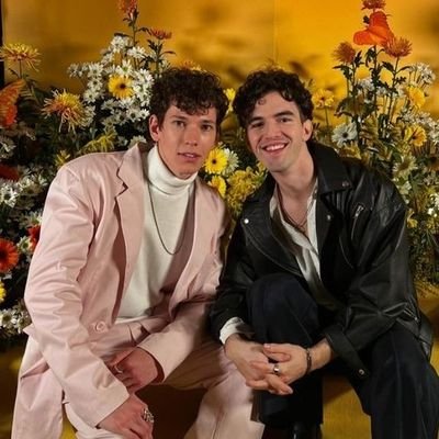 Margarita_toti's profile picture. .