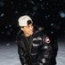 X - Steve (@tbxaviar) Twitter profile photo X - Steve (@tbxaviar) Twitter profile photo