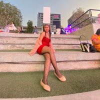 (Nan)Kanittha Chantarin (@kanitthachanta1) 's Twitter Profile
