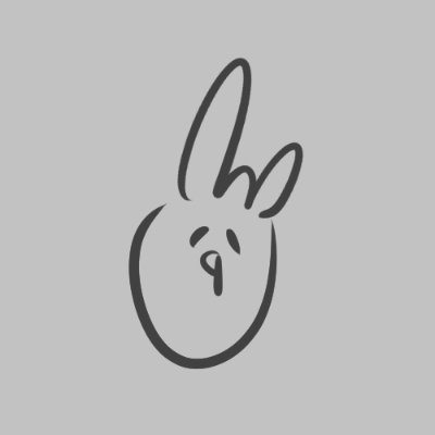 のいさんのプロフィール画像