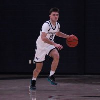 Gannon Perlini (@gannonperlini13) 's Twitter Profile Photo Gannon Perlini (@gannonperlini13) 's Twitter Profile Photo