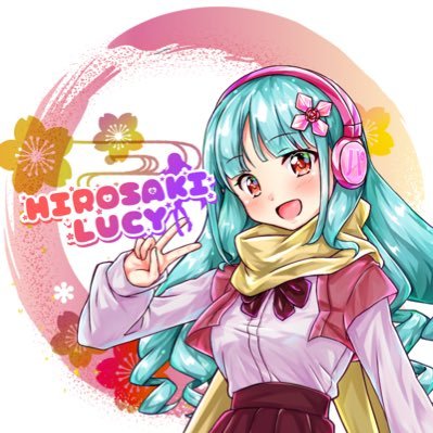 弘前市のご当地キャラクター&盛り上げ隊長🍎✨目標は弘前市の観光大使🥰津軽弁と標準語のバイリンガル(?)❣️DMの返信はできません❎ グッズの取り扱いはこちら⇒ @hirosakipalcy /https://t.co/1kqFclTx24