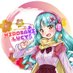 弘前ルーシィ【公式】 (@hirosakilucy) Twitter profile photo 弘前ルーシィ【公式】 (@hirosakilucy) Twitter profile photo