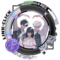 LINK:CLICK FESS (@linkclickfess) 's Twitter Profile