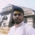 Prashant Bagul (@prashantbagulmh) Twitter profile photo Prashant Bagul (@prashantbagulmh) Twitter profile photo