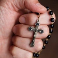 ديڤيد چورج» فارس الصليب (@lfjr442536) Twitter profile photo