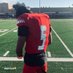 Tristen (@tristengoingd1) Twitter profile photo Tristen (@tristengoingd1) Twitter profile photo
