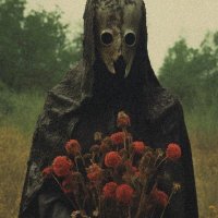 old (@old) 's Twitter Profile