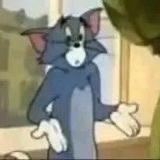 AeNogMzWTHjqsc1's profile picture. 