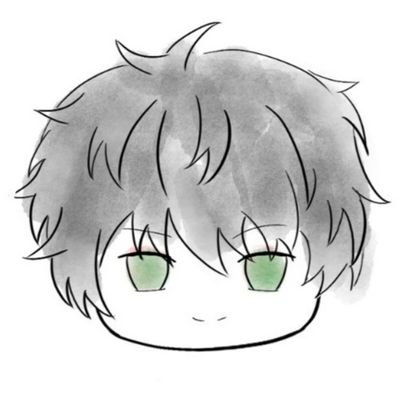 Yuueska_27171's profile picture. ID/EN/日本OKです!                                                                

アークナイツ | ニーア | 86-エイティシックス    
                                              🍋🍎