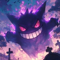crypto ectoplasma ( ROBERT HUE ) (@robert33360) 's Twitter Profile Photo crypto ectoplasma ( ROBERT HUE ) (@robert33360) 's Twitter Profile Photo