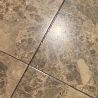 REAL (@fox4g0123) / X