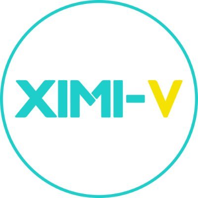 XIMIVOGUE_'s profile picture. Global FMCG Fashion Brand 🌍🛍️
1100+ stores in 70+ countries | https://t.co/joZ7uuWGWo