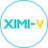 XIMIVOGUE_'s profile image