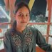 ɴɪᴅʜɪ ᴄʜᴏᴜᴅʜᴀʀʏ (@ziddi__girl) Twitter profile photo ɴɪᴅʜɪ ᴄʜᴏᴜᴅʜᴀʀʏ (@ziddi__girl) Twitter profile photo