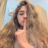 Emilia (adngra) (@emiliadelarge) 's Twitter Profile Photo Emilia (adngra) (@emiliadelarge) 's Twitter Profile Photo