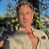 Mark Lynn Ferguson (@mark__lynn) 's Twitter Profile
