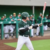 Matthew Cochran (@_matthewcochran) 's Twitter Profile