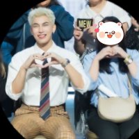 🤍รอยยิ้ม ความสุข🤍Mewmew🫶 (@lplove12) 's Twitter Profile Photo 🤍รอยยิ้ม ความสุข🤍Mewmew🫶 (@lplove12) 's Twitter Profile Photo