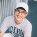 chix (@davidjohnyatco) Twitter profile photo chix (@davidjohnyatco) Twitter profile photo