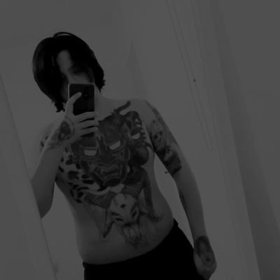 Welcome to the diary of a man that lost his mind so long ago.