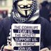 Anonymous Community 🎭 (@uprintanonymous) Twitter profile photo Anonymous Community 🎭 (@uprintanonymous) Twitter profile photo