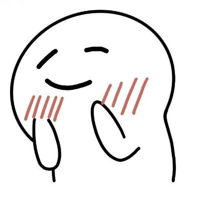 Hilaobaby's profile picture. 一个哈人