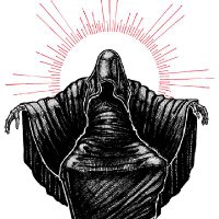 Demis Rojo (@demisrojo) 's Twitter Profile