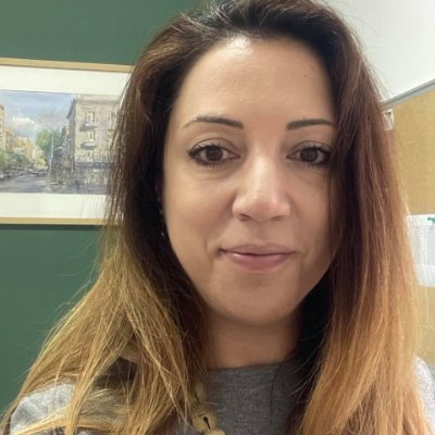 richik2013's profile picture. 