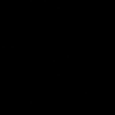 lamarcusconner2's profile picture. 