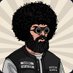 Vandangos🔺️ (@cvandangos) Twitter profile photo Vandangos🔺️ (@cvandangos) Twitter profile photo