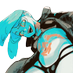 โ โ โ ๐๐๏ผฃ๏ผฃแฉ (@pileochrome) Twitter profile photo โ โ โ ๐๐๏ผฃ๏ผฃแฉ (@pileochrome) Twitter profile photo
