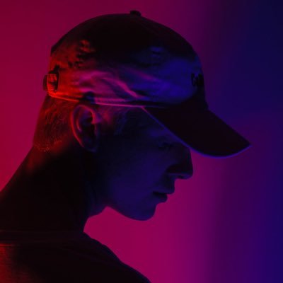 Mattyice1399's profile picture. The future is bright for all of us to the most part. Fuck it I’m just going to tweet random shit and see what happens