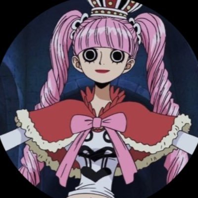 _yuxiea's profile picture. 