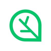 @inflearn_japan