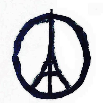 sorinacali23197's profile picture. 