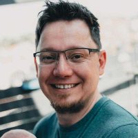 Jens Neuse | Founder @ WunderGraph (@theworstfounder) 's Twitter Profile