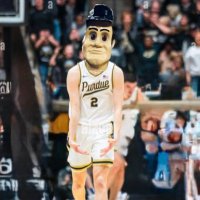 DoReido (@reidbetwnlines) 's Twitter Profile Photo