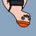 Xx_poonhunter69 (@xx_poonhunter69) Twitter profile photo