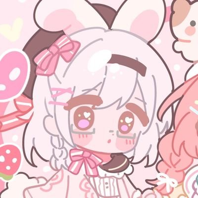车浅さんのプロフィール画像
